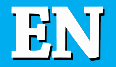 D-backs first team to aid sight-impaired fans | Sports