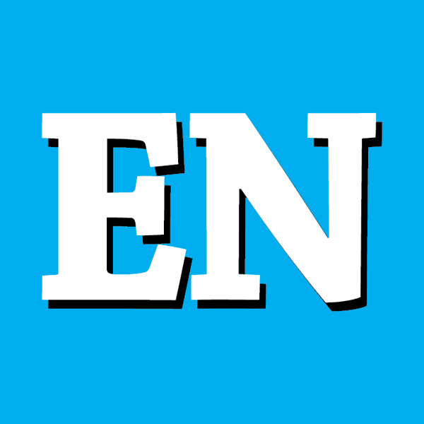 D-backs first team to aid sight-impaired fans | Sports