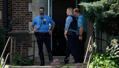 Download app from appStore