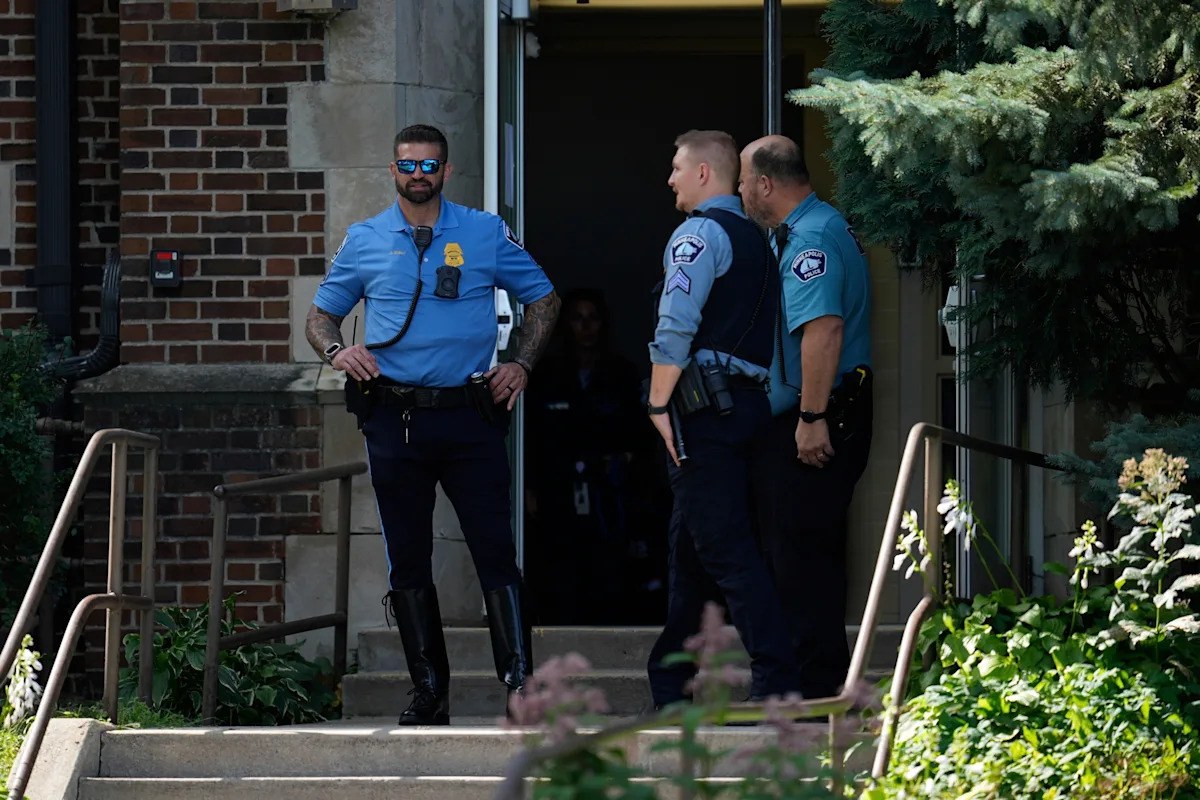 Download app from appStore