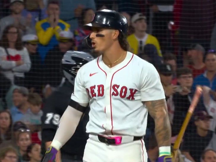 082025_jarren_duran_v2