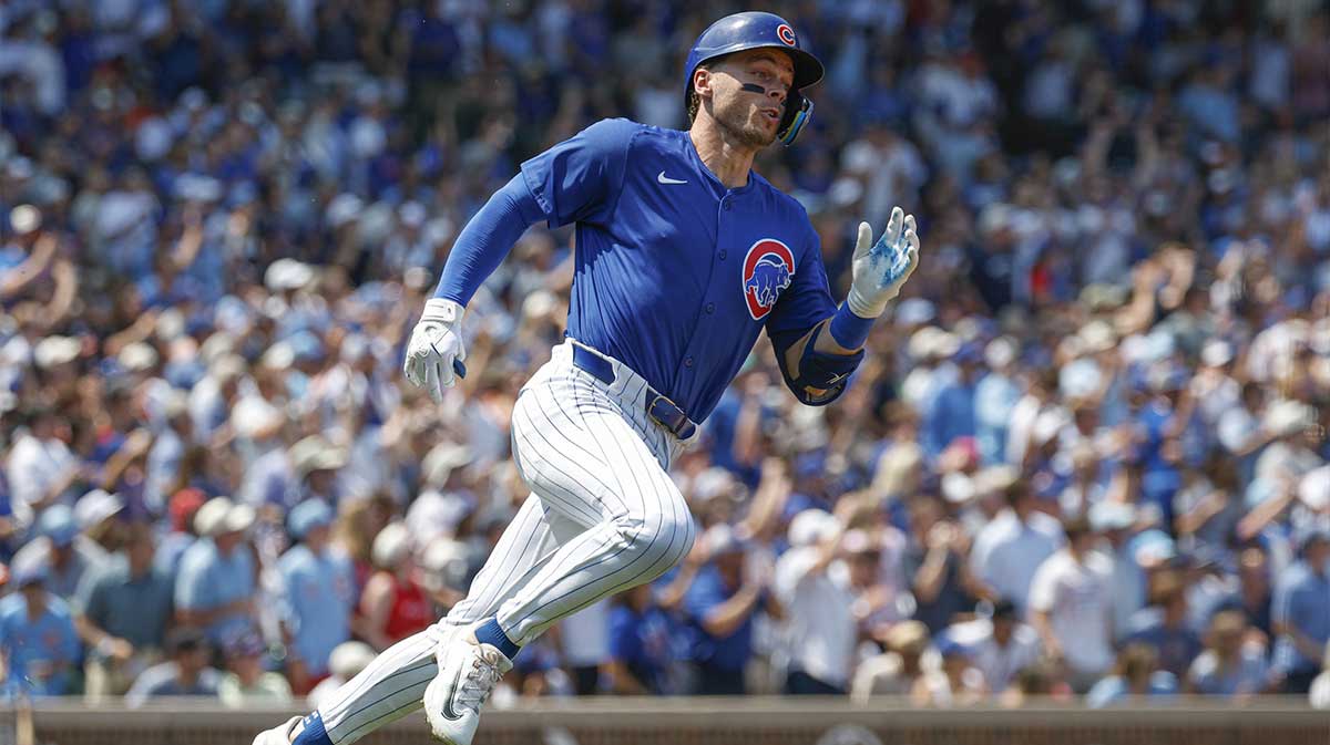 Download app from appStore