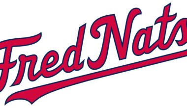 Nationals assign No. 1 Overall Pick Eli Willits to FredNats | Sports