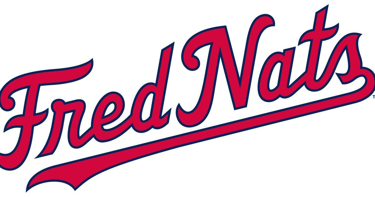 Nationals assign No. 1 Overall Pick Eli Willits to FredNats | Sports