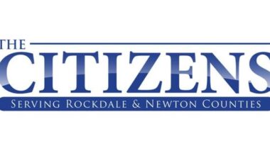 Mets' prized prospect Jonah Tong to make MLB debut vs. Marlins - Rockdale Citizen