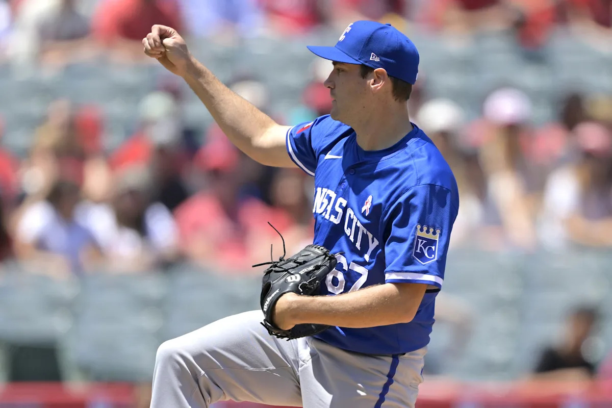 Download app from appStore