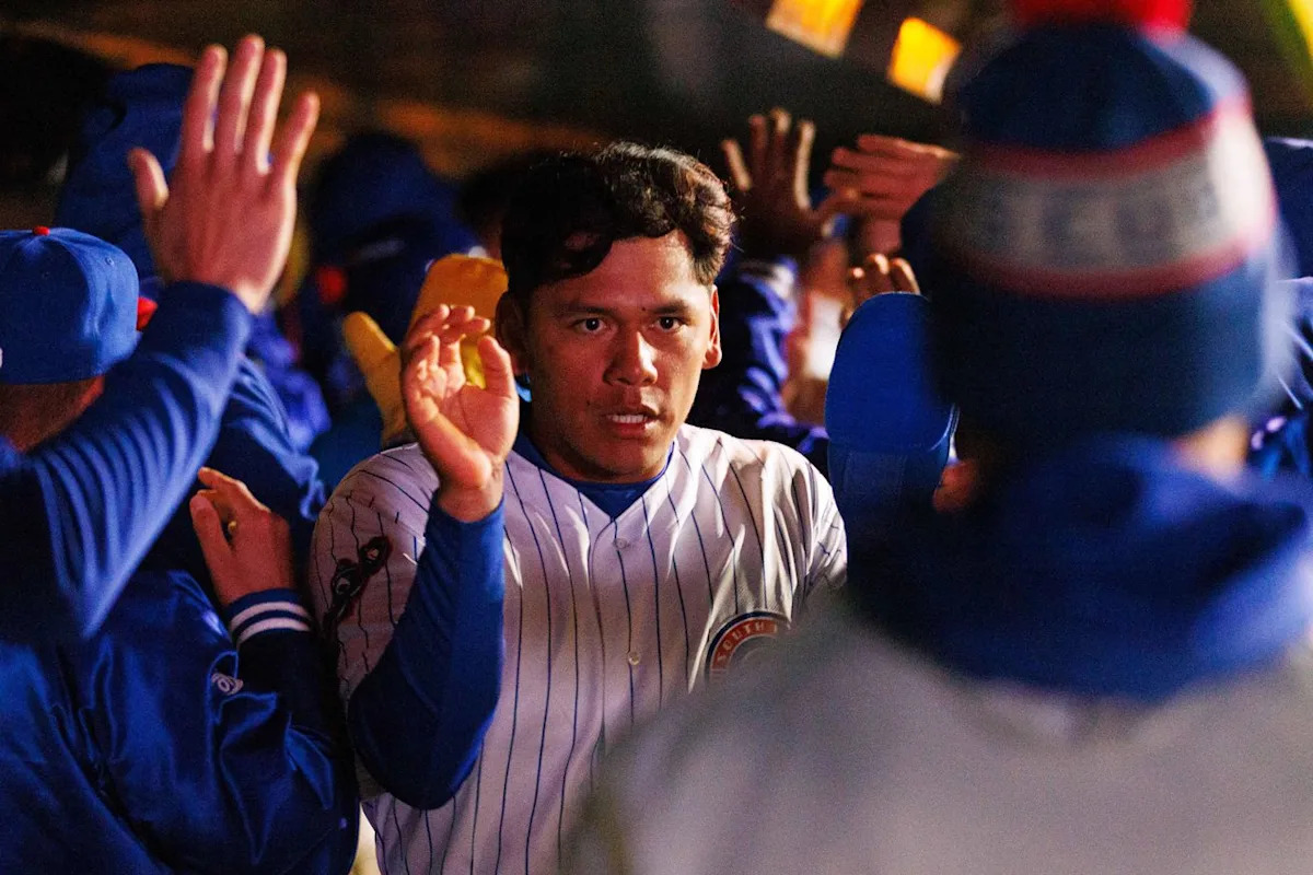 Download app from appStore