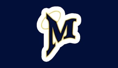 Manistee Saints sweep GCBL titles, winning regular-season and playoff crowns | Sports