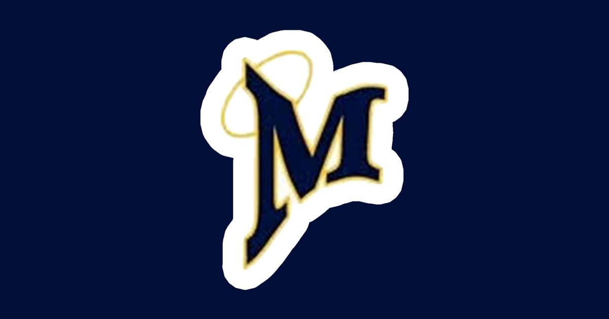 Manistee Saints sweep GCBL titles, winning regular-season and playoff crowns | Sports