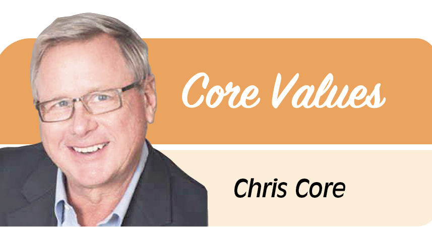 Column: The Rays odyssey | Opinion