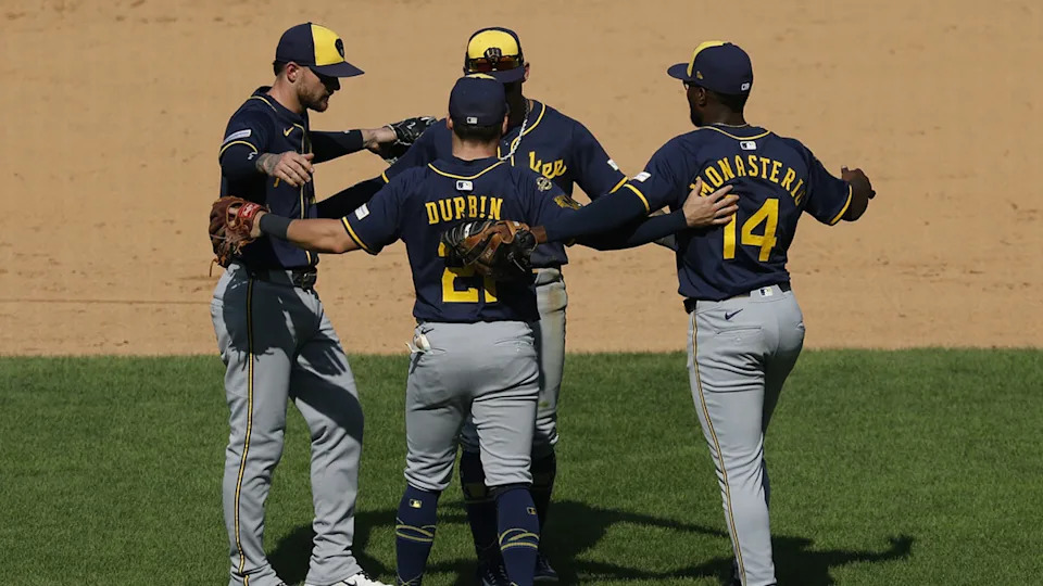 Geoff Burke-Imagn Images