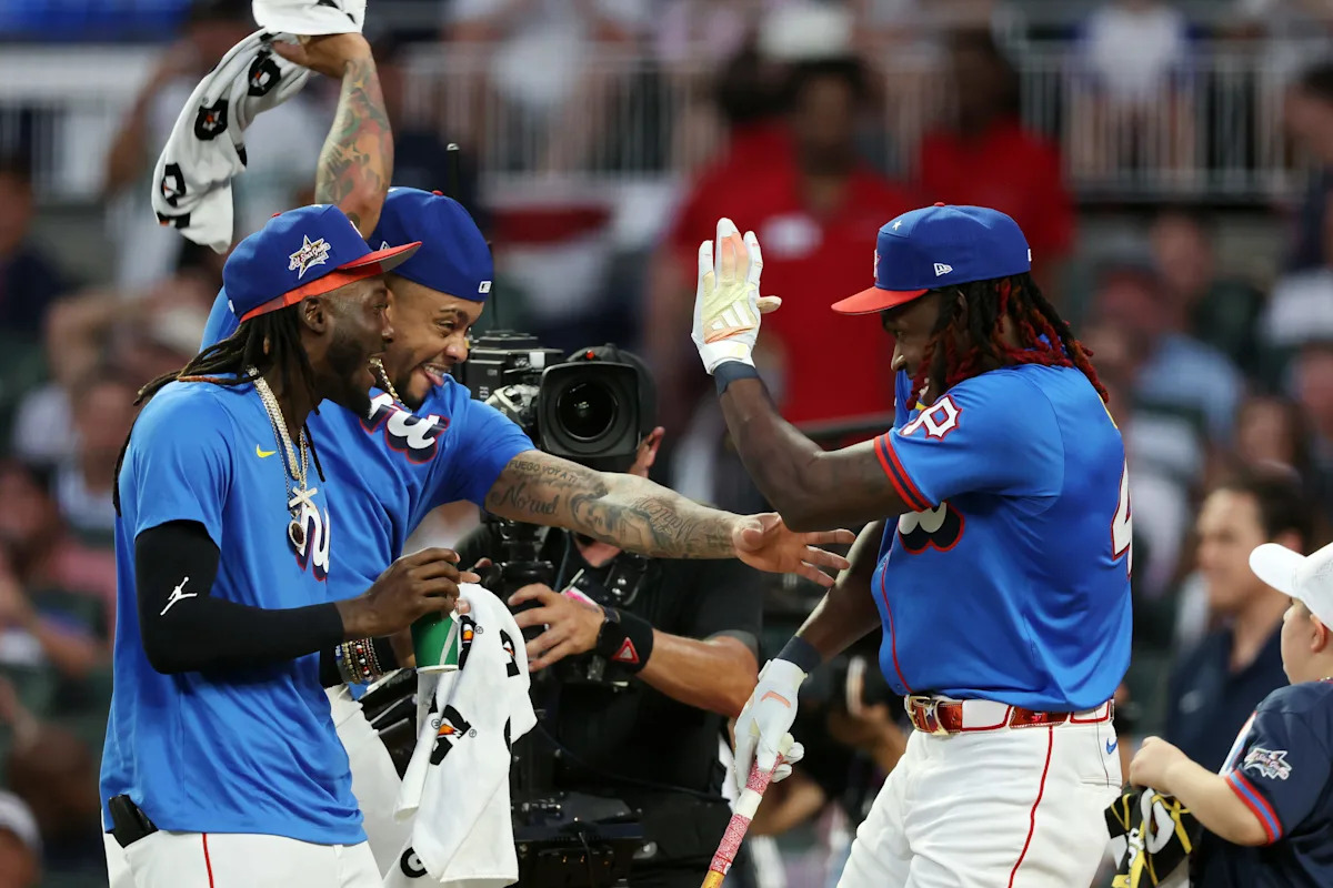 Download app from appStore