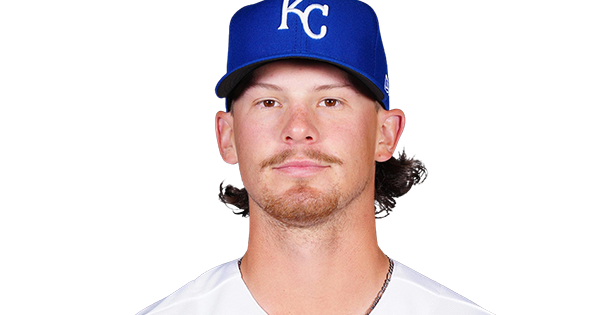 MLB (8/19): Witt Jr. hits 100th career home run as Royals win fifth straight | Sports