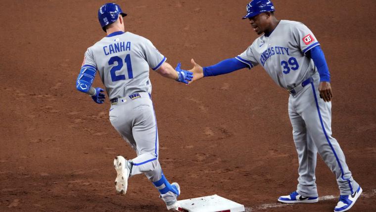 Download app from appStore