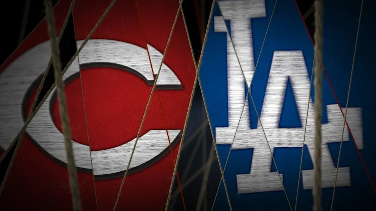 Phillies shutout once again in 2-0 loss to Nationals