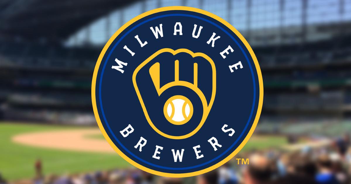 Brewers to open and close 2026 season at home, face gauntlet after All-Star break | Breaking-news