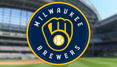 Brewers continue series against struggling Braves Tuesday on Television Wisconsin | Top Stories