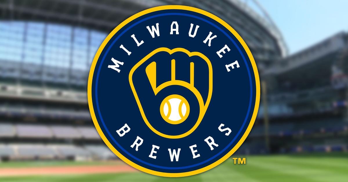 Brewers continue series against struggling Braves Tuesday on Television Wisconsin | Top Stories