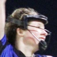 College softball: Mary Hellige earns NJCAA All-Academic first team accolade | The Hawk Eye - Burlington, Iowa