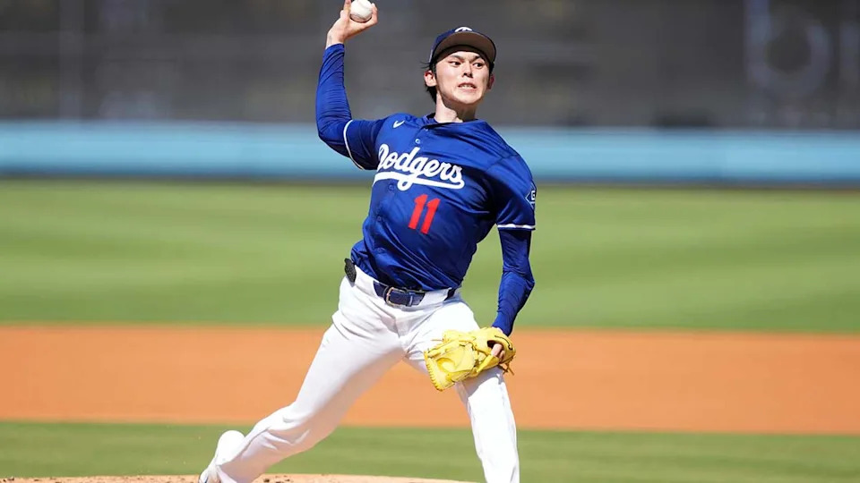 Kirby Lee-Imagn Images