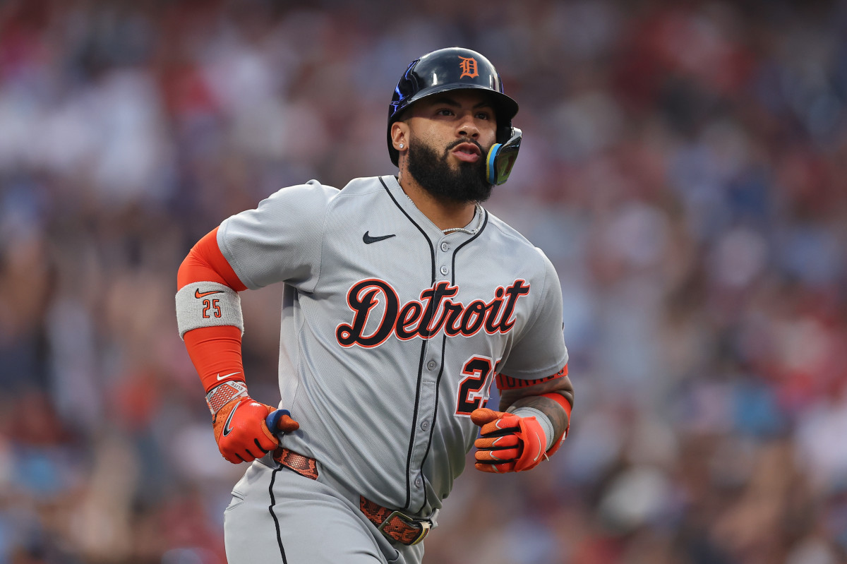 Download app from appStore