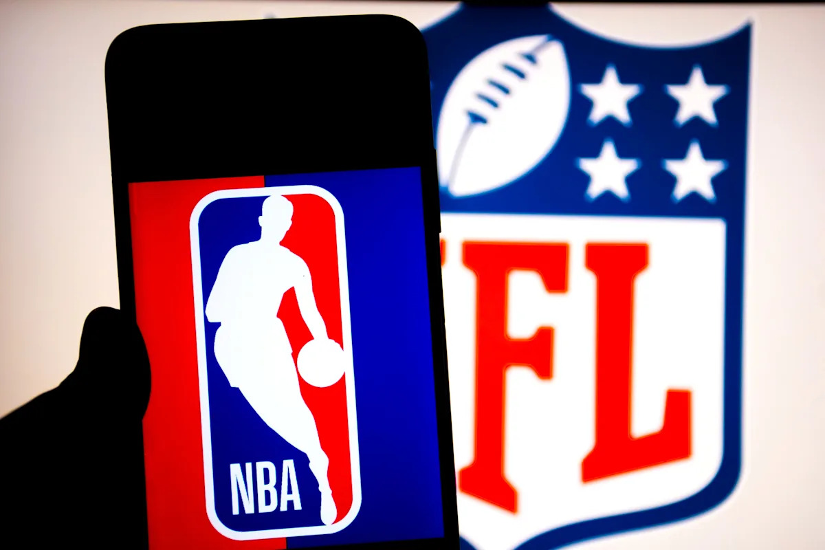 Download app from appStore