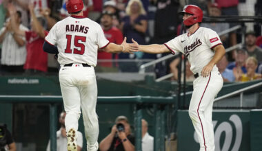 Download app from appStore