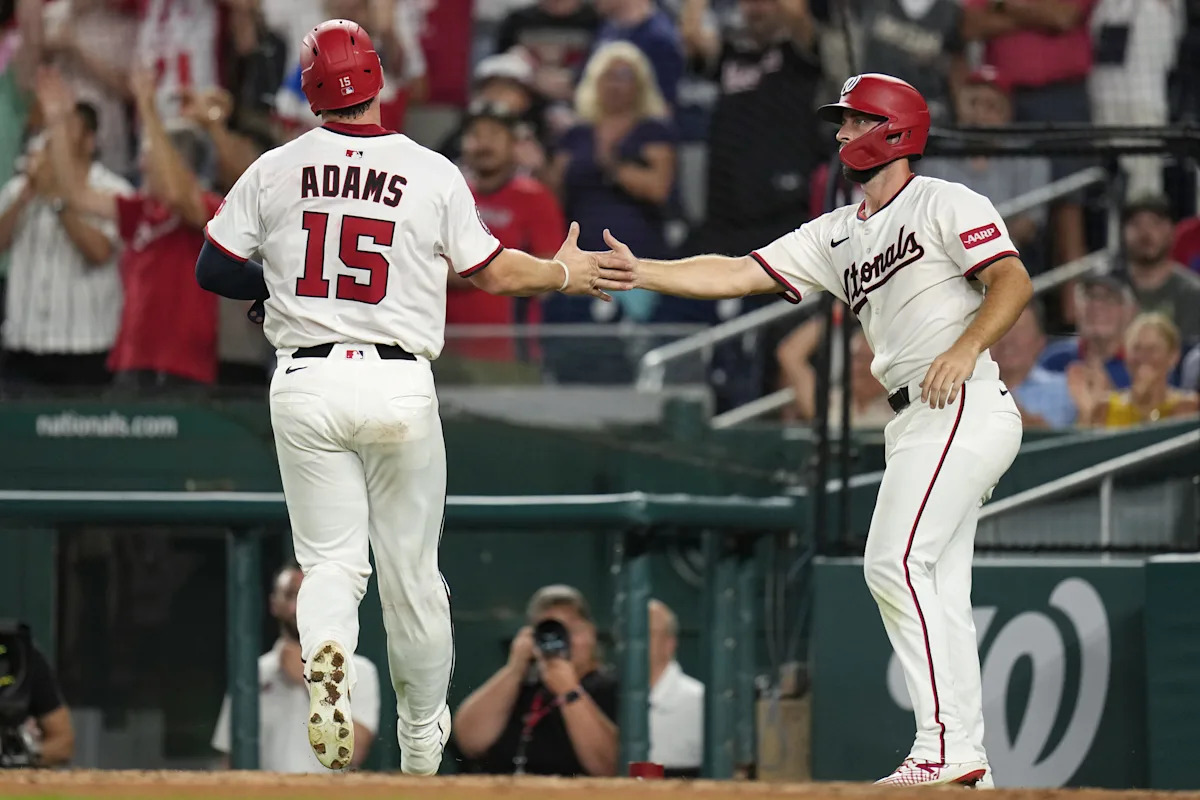 Download app from appStore