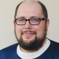 Free burger worth more than money | Ozaukee Co. Sports