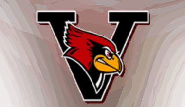 SOFTBALL: Stringfellow fans 13, drives in 5 RBIs as Verdigris blanks NOAH in season opener | Sports