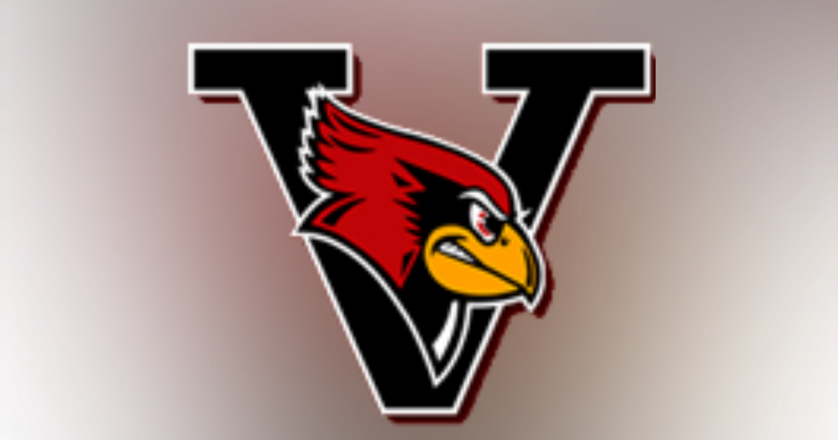 SOFTBALL: Stringfellow fans 13, drives in 5 RBIs as Verdigris blanks NOAH in season opener | Sports