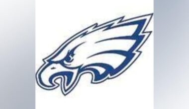 SOFTBALL: Sequoyah sweeps Salina in district showdown | Sports