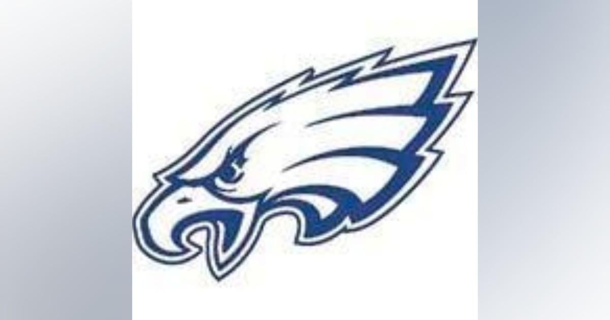 SOFTBALL: Sequoyah sweeps Salina in district showdown | Sports