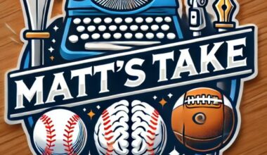 No time to waste for the Cincinnati Reds - The Pike County News Watchman