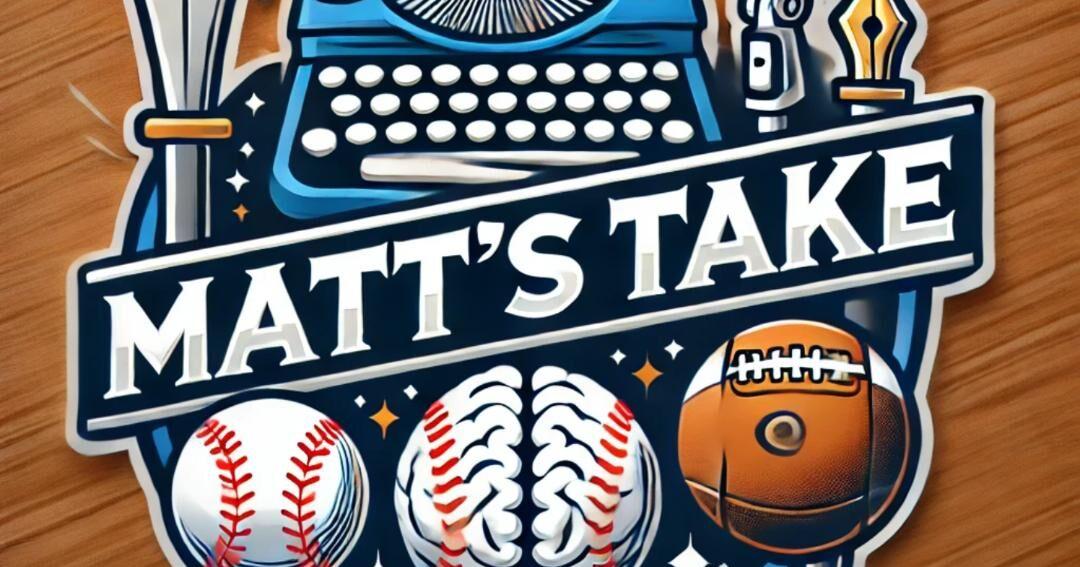 No time to waste for the Cincinnati Reds - The Pike County News Watchman