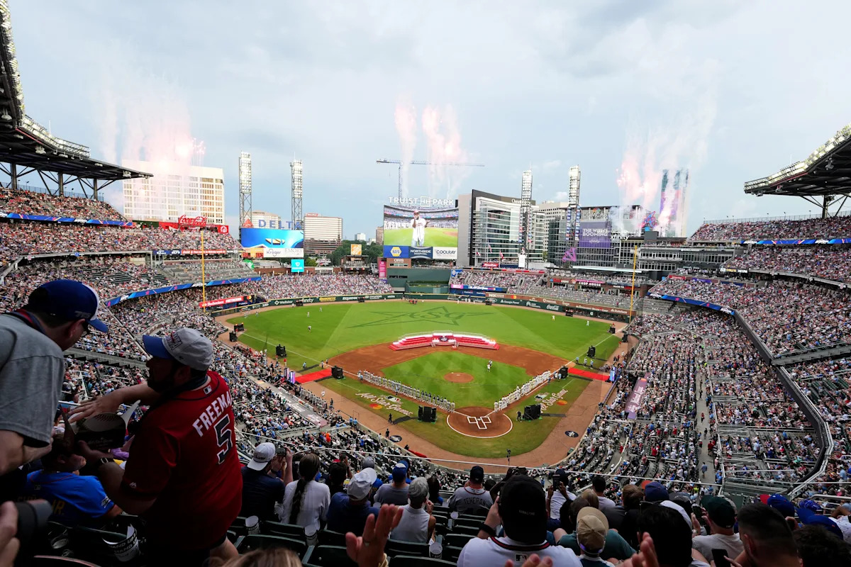 Download app from appStore