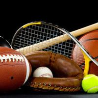 Friday Sports Roundup | Sports