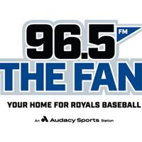 Audacy Extends Partnership With Kansas City Royals, Moves Games From AM To FM. | Story