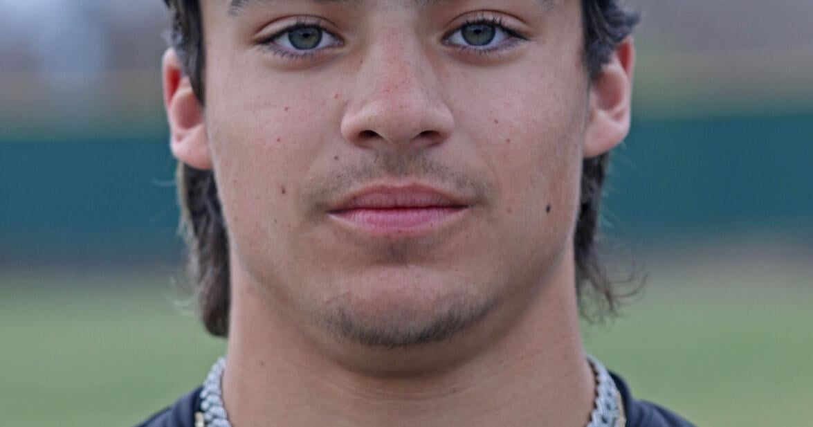 Nico Moritz-Toledo, Brett Renfrow are top 100 prospects | Sports