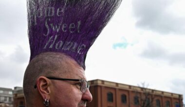 Rockies' 2026 schedule includes home opener vs. Phillies, road games at Las Vegas | Colorado Rockies