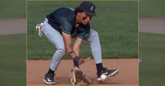 Sports in brief: St. Joseph clinches Mountain League baseball championship | High School