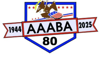 AAABA 2025 | Maryland State blasts New York in Pool C | Sports