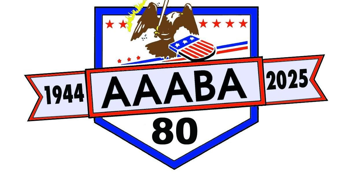 AAABA 2025 | Maryland State blasts New York in Pool C | Sports