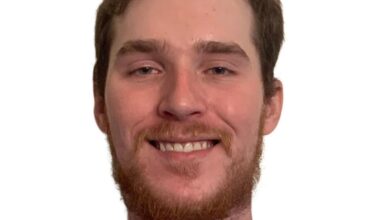 Alex Rychwalski | Trade deadline a reason to hope | Local Sports