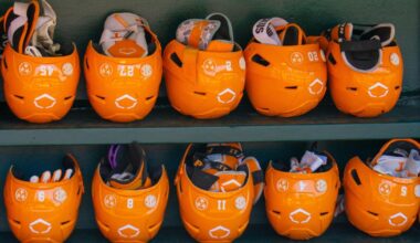 MLB Draft tracker: Where Tennessee baseball players landed | Baseball