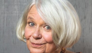 La Matrona: Angels in Altadena | Opinion