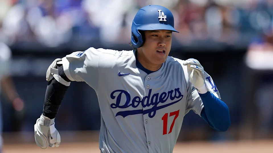 Nathan Ray Seebeck-Imagn Images