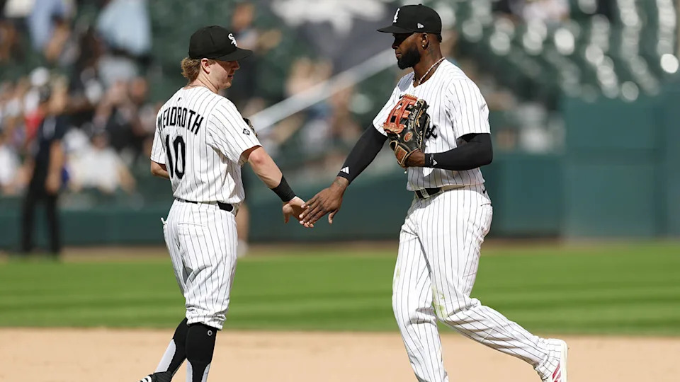 Kamil Krzaczynski-Imagn Images