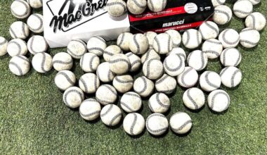 Montreat College thanks Zachary for baseball donation after hurricane | Zachary