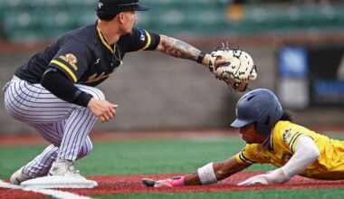 Mill Rats host Aviators in Northeast Division title game | Sports